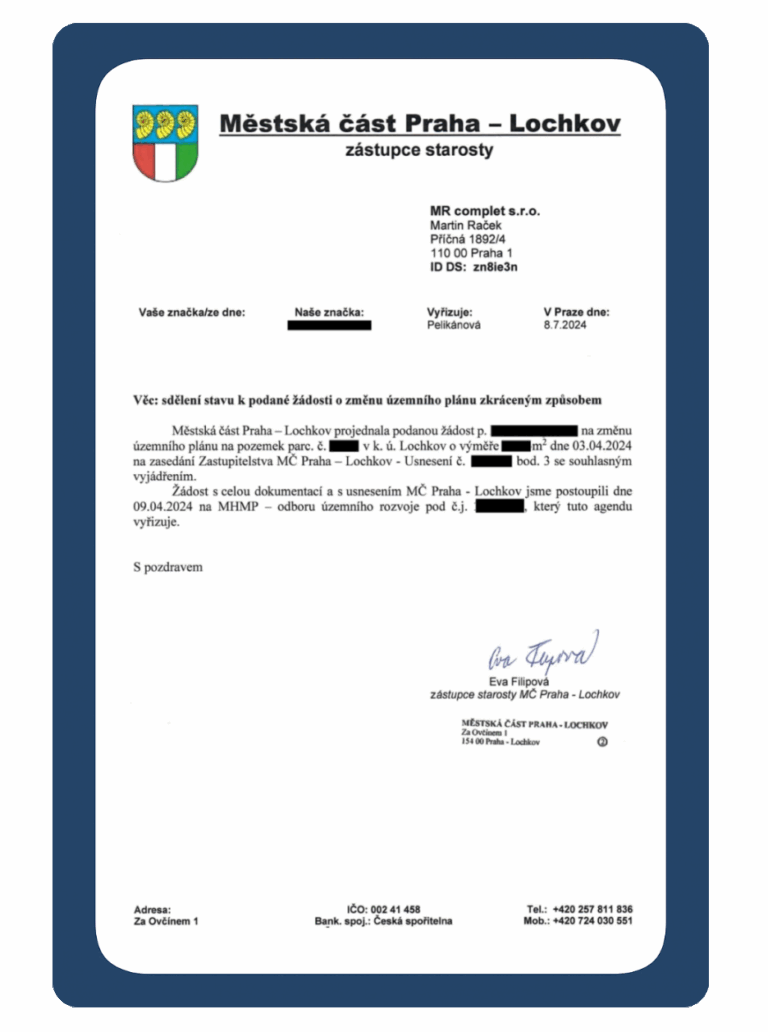 Snímek obrazovky 2025-05-16 v 14.22.52